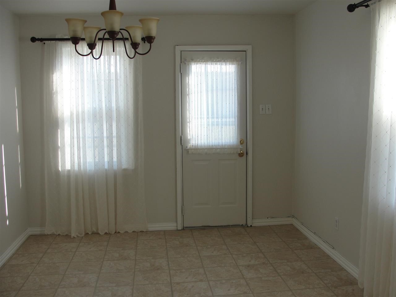 1713 NW Andrews, Lawton, OK 73507