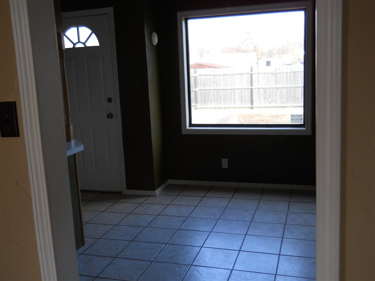 2303 NW 18th St, Lawton, OK 73507