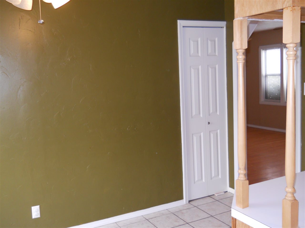 2303 NW 18th St, Lawton, OK 73507
