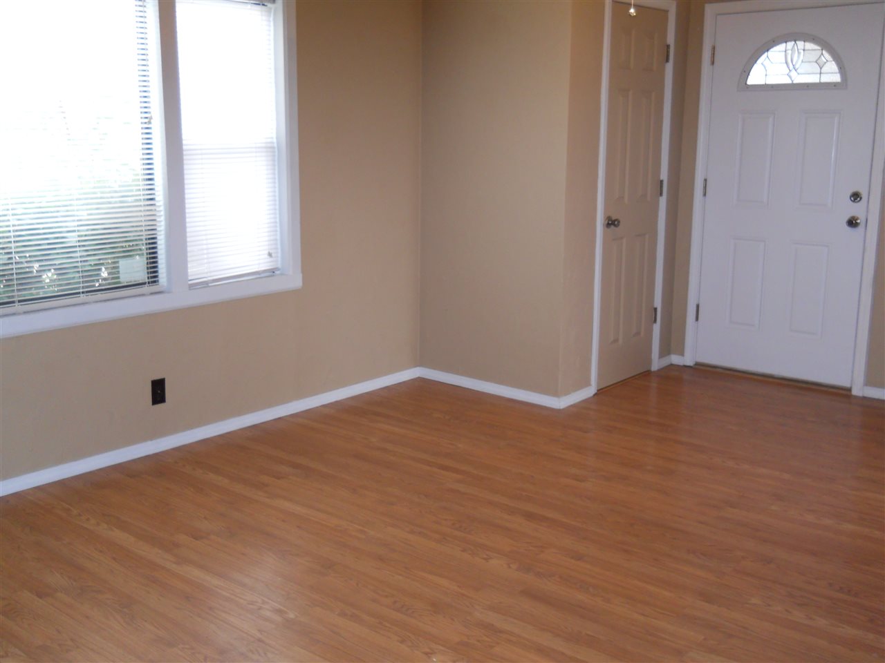 2303 NW 18th St, Lawton, OK 73507