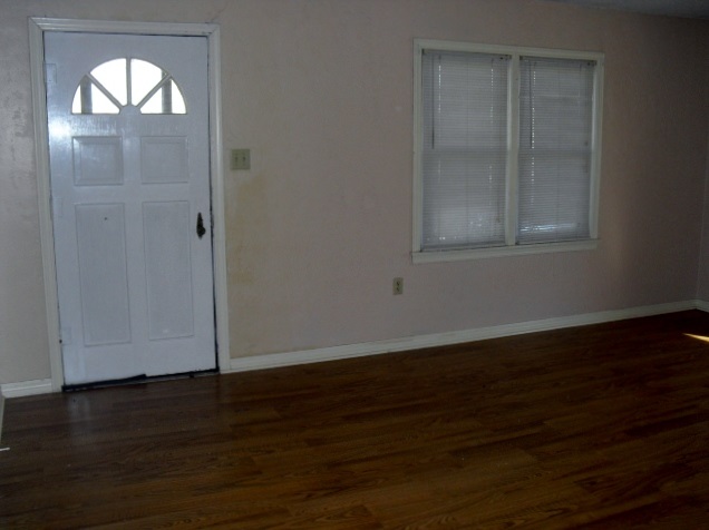 1926 NW Lake Ave, Lawton, OK 73507