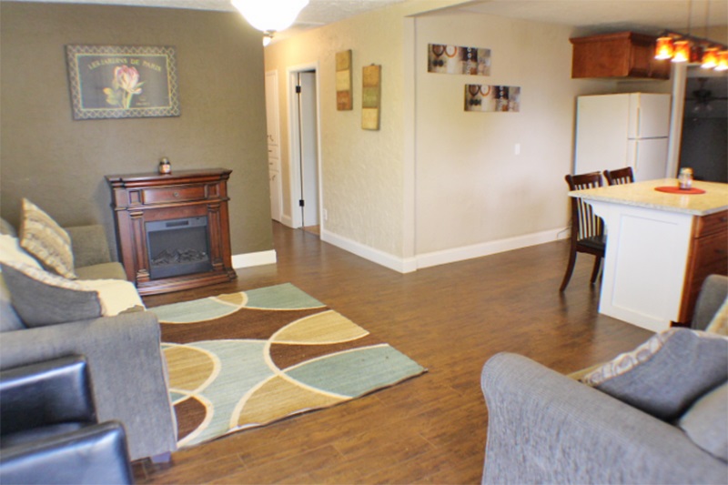 512 NW Glendale Dr, Lawton, OK 73507