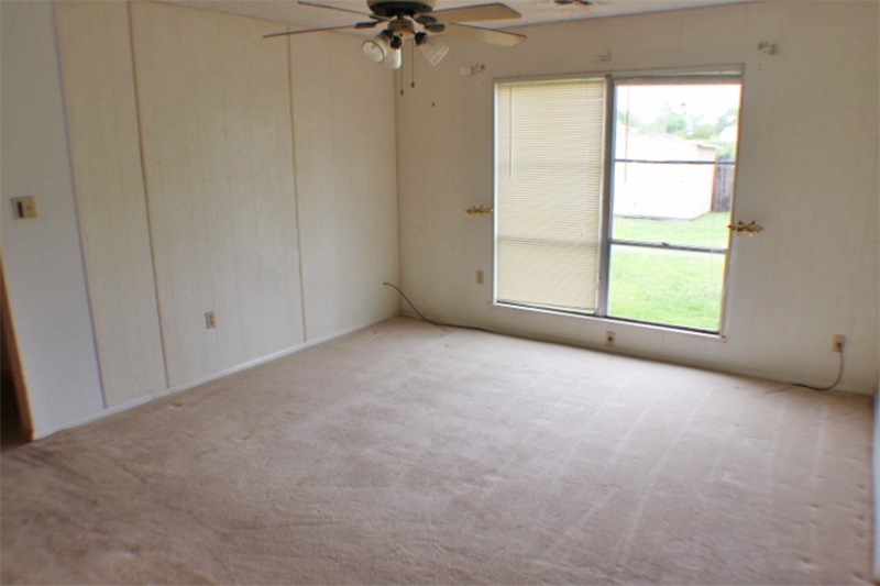 417 NW Greenmeadow Dr, Lawton, OK 73507