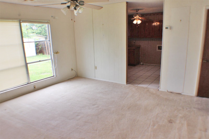 417 NW Greenmeadow Dr, Lawton, OK 73507