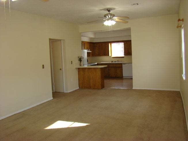 1112 NW Bell Ave, Lawton, OK 73507