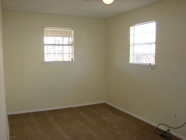 1112 NW Bell Ave, Lawton, OK 73507