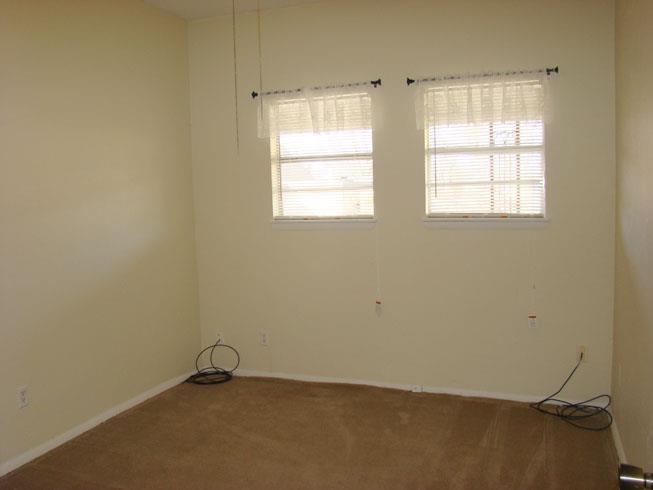 1112 NW Bell Ave, Lawton, OK 73507