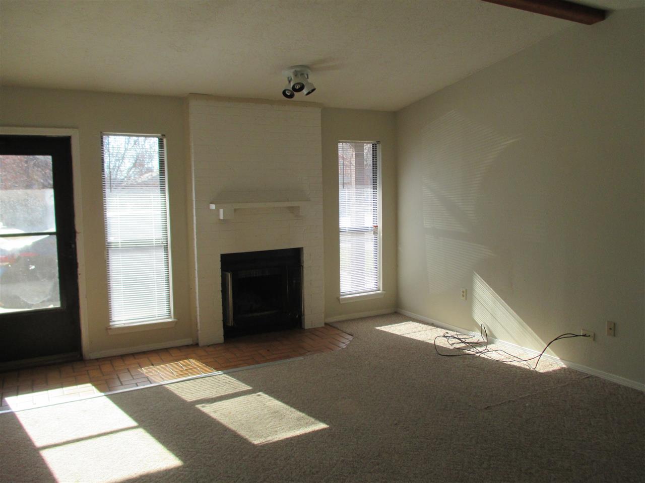 906 E Tortoise Dr, Lawton, OK 73507