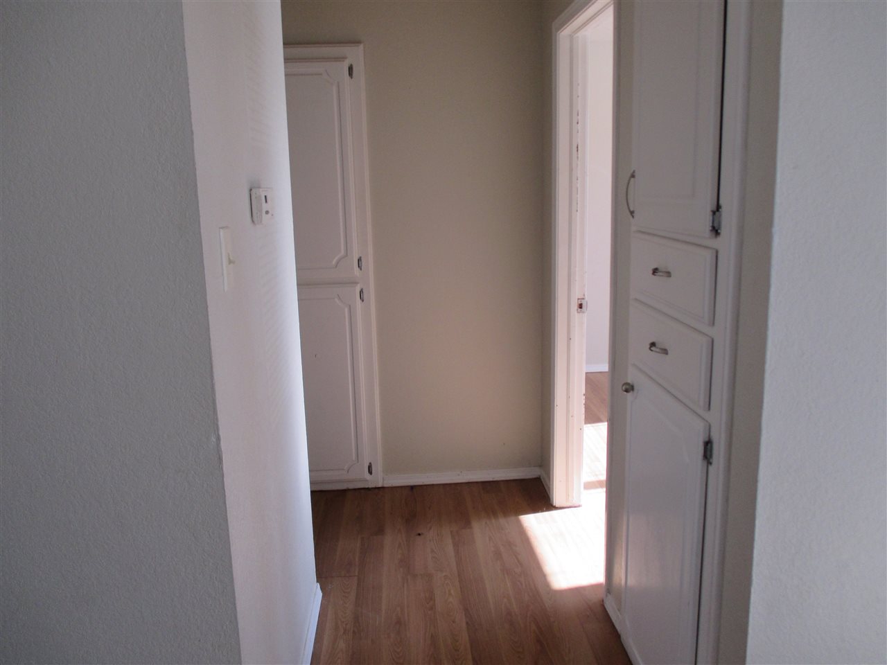 906 E Tortoise Dr, Lawton, OK 73507