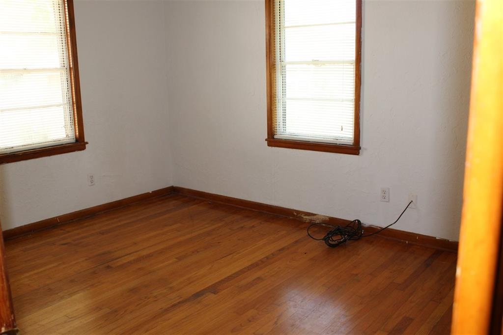 606 NW Columbia Ave, Lawton, OK 73507