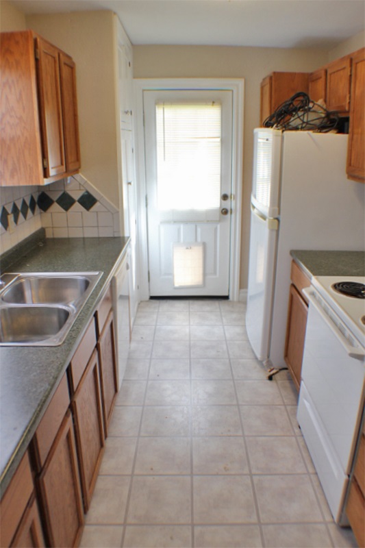 1712 NW Liberty Ave, Lawton, OK 73507