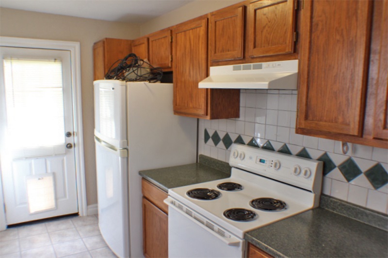1712 NW Liberty Ave, Lawton, OK 73507