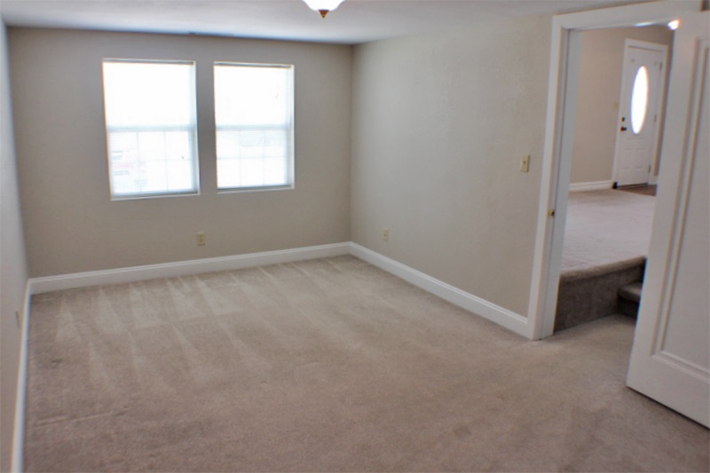 1712 NW Liberty Ave, Lawton, OK 73507