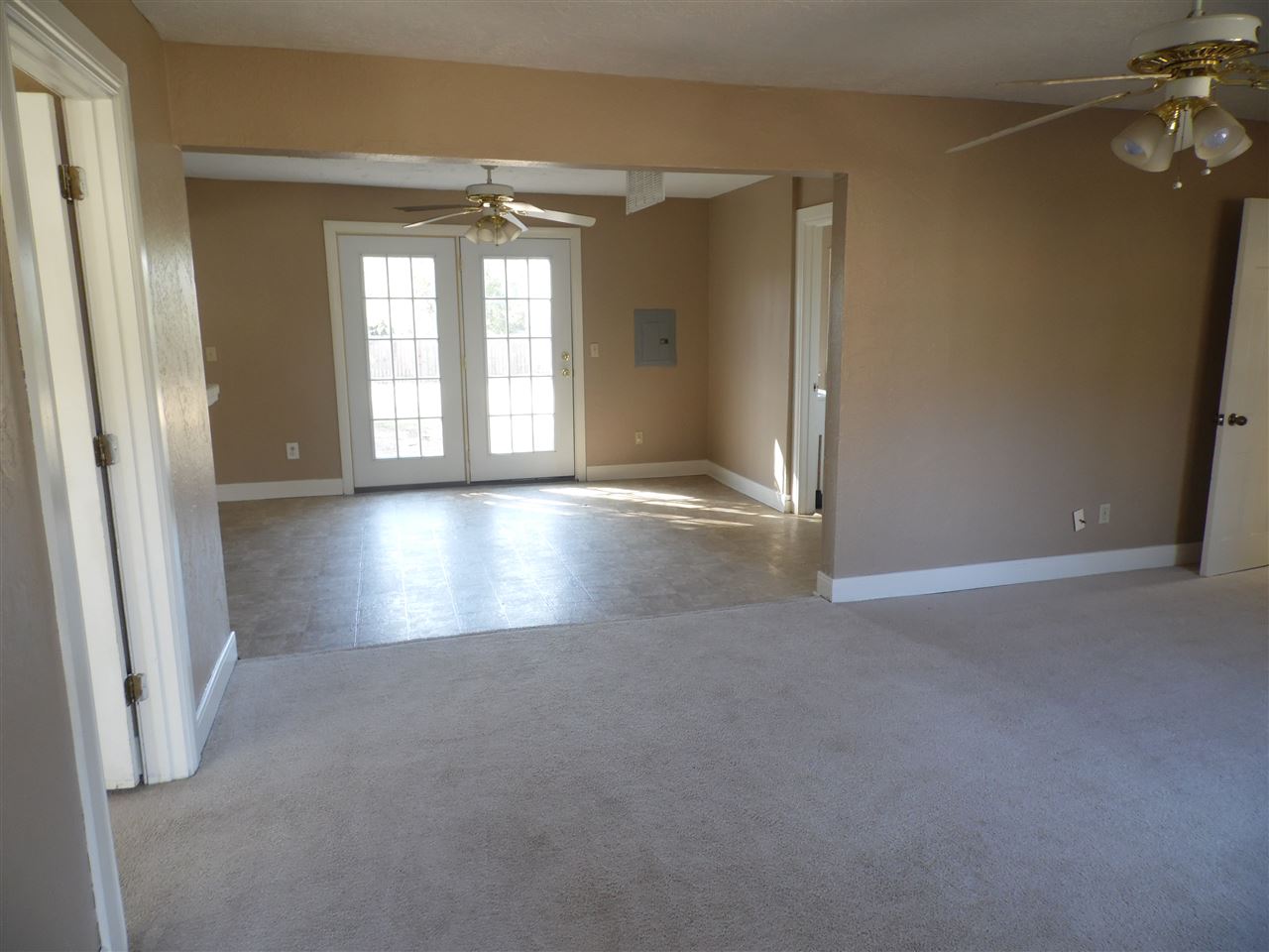 1706 NW Ash Ave, Lawton, OK 73507