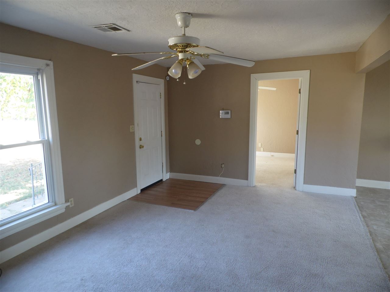 1706 NW Ash Ave, Lawton, OK 73507