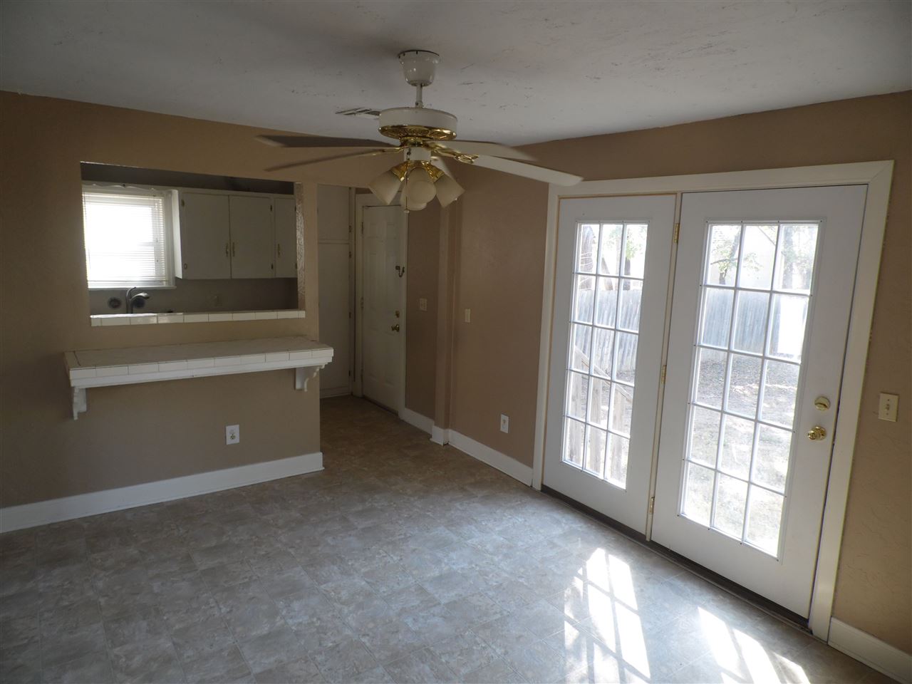 1706 NW Ash Ave, Lawton, OK 73507