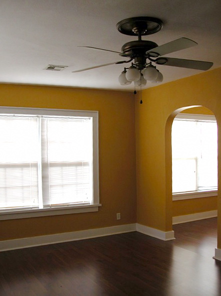 1409 NW Arlington, Lawton, OK 73507