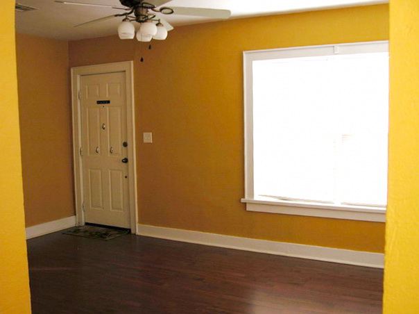1409 NW Arlington, Lawton, OK 73507