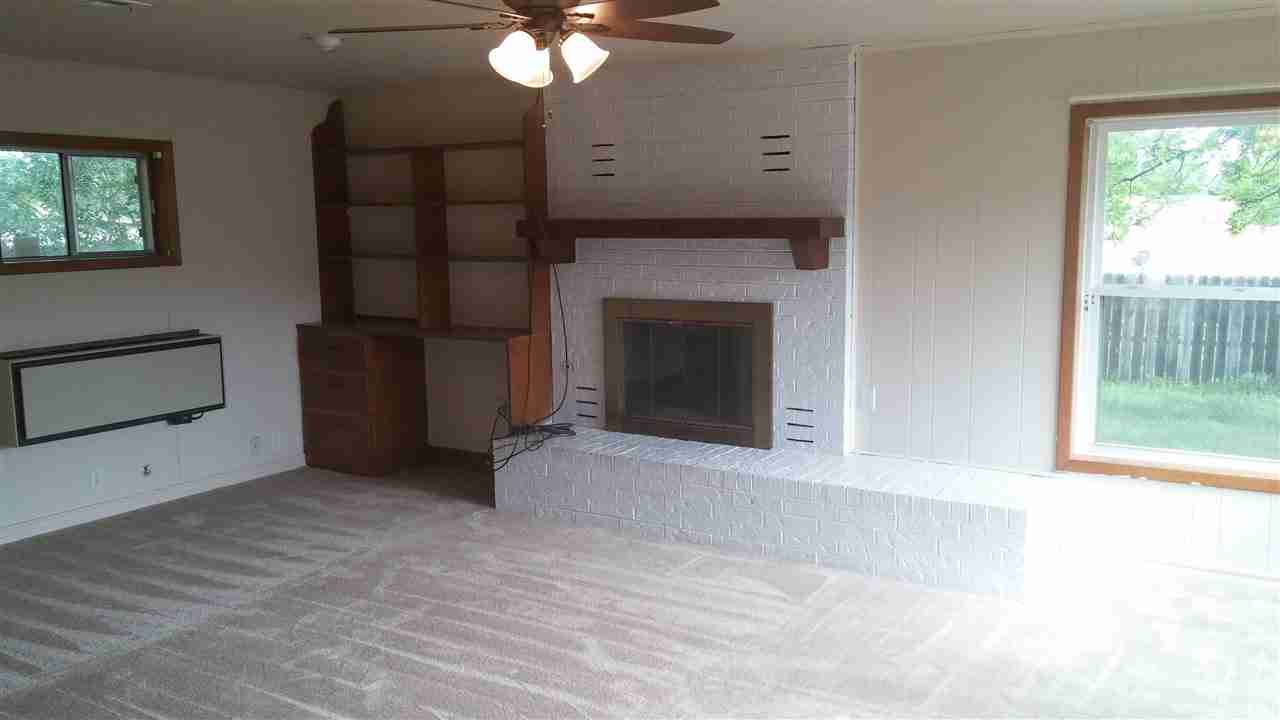 2819 NW Lynn Cir, Lawton, OK 73507