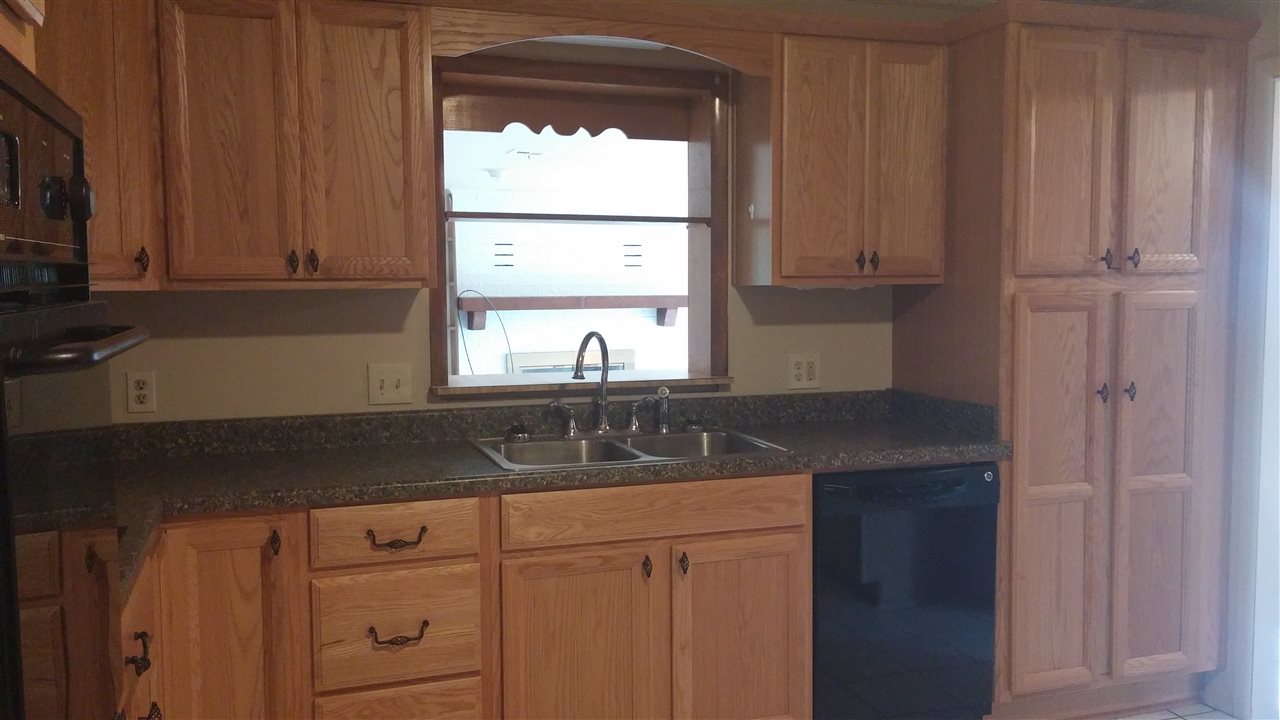 2819 NW Lynn Cir, Lawton, OK 73507