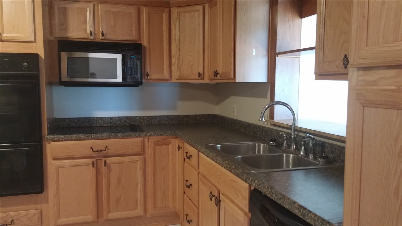 2819 NW Lynn Cir, Lawton, OK 73507