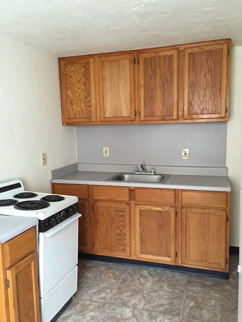 708 NW Bell Ave, Lawton, OK 73507