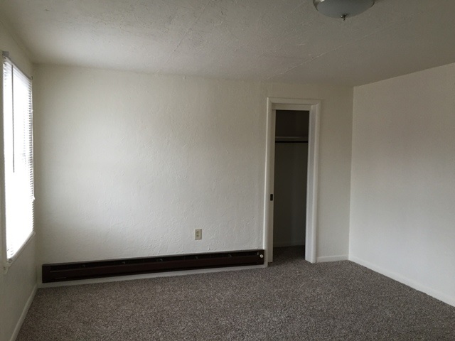 708 NW Bell Ave, Lawton, OK 73507
