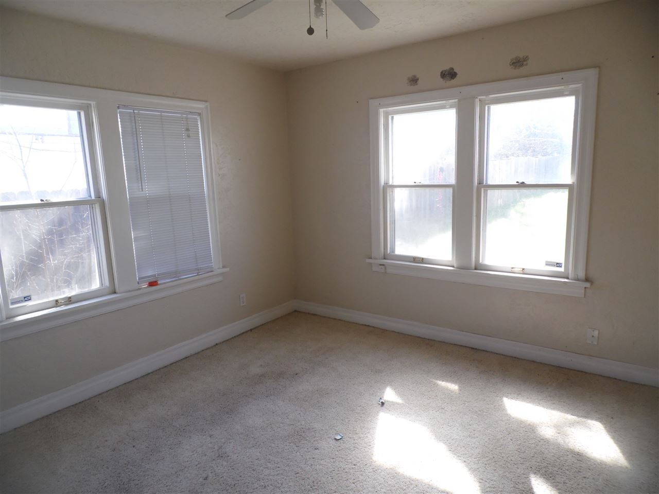 1608 NW Lake Ave, Lawton, OK 73507