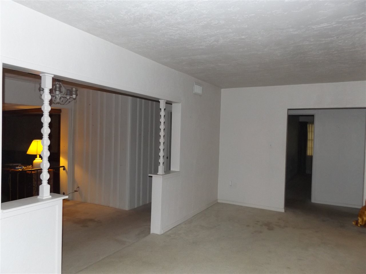 1305 NW Cherry, Lawton, OK 73507