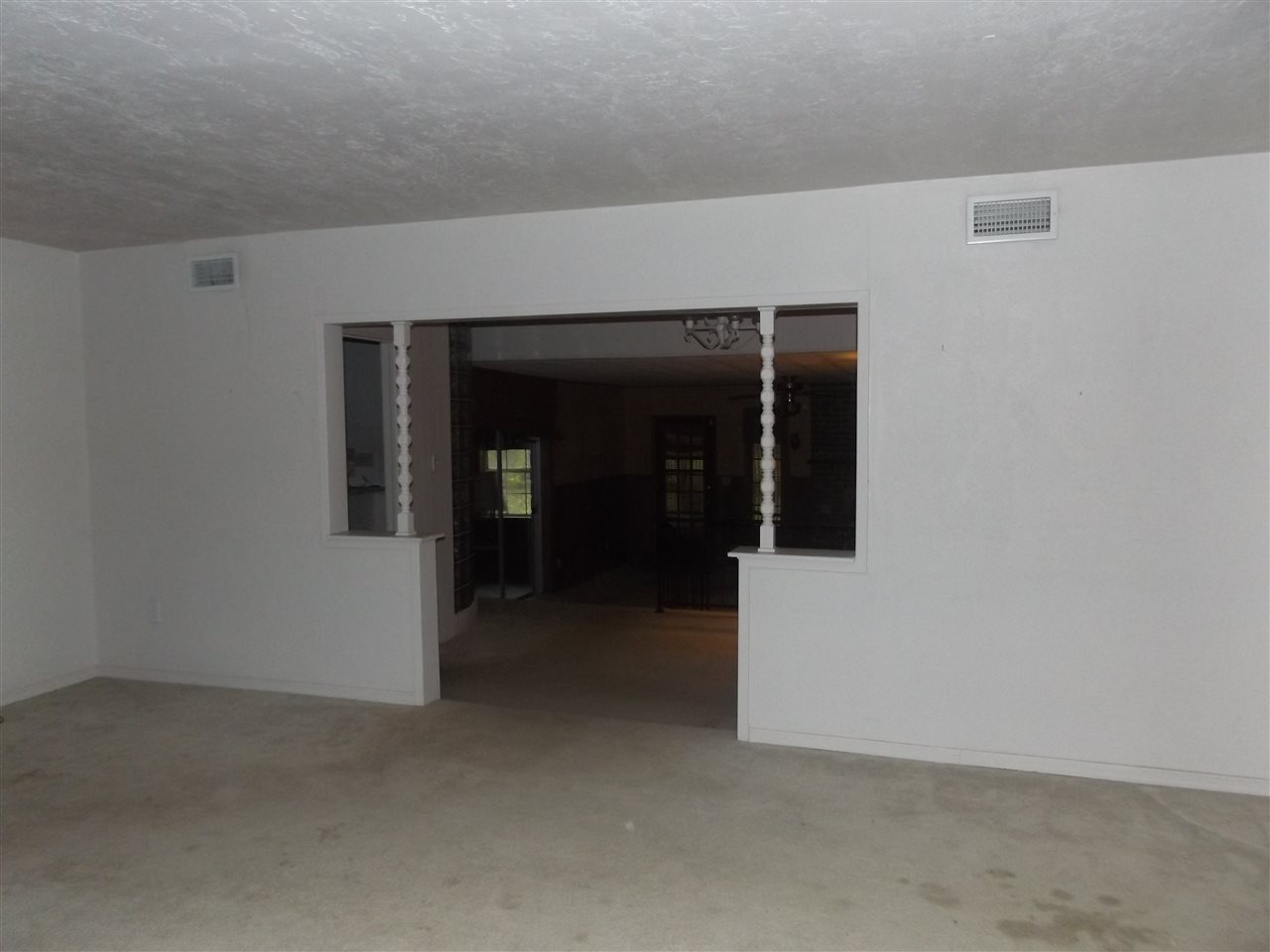 1305 NW Cherry, Lawton, OK 73507