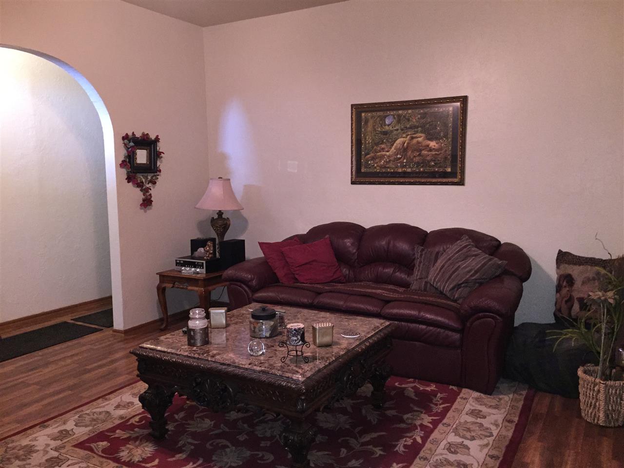 2816 NE Euclid Ave, Lawton, OK 73507