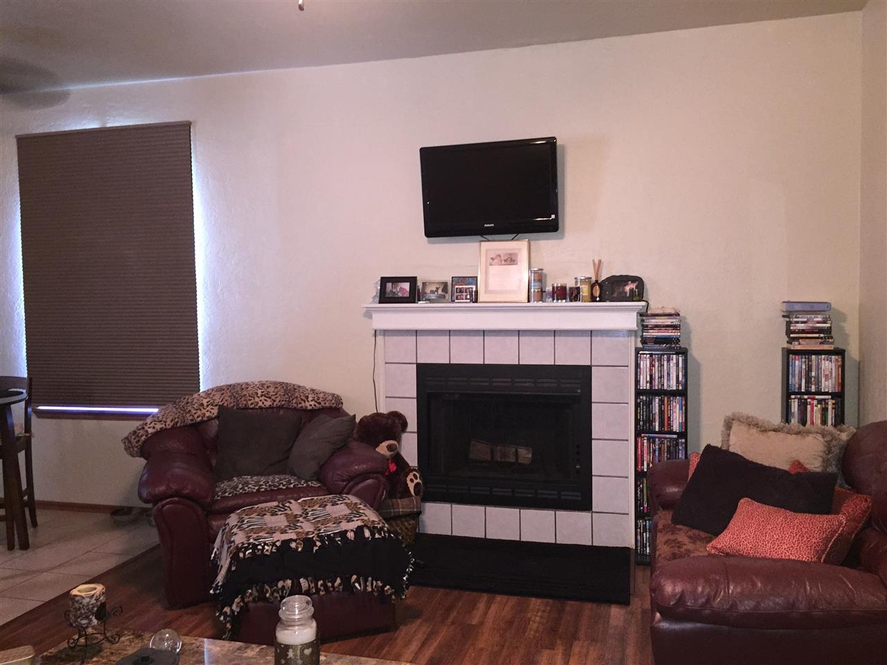 2816 NE Euclid Ave, Lawton, OK 73507