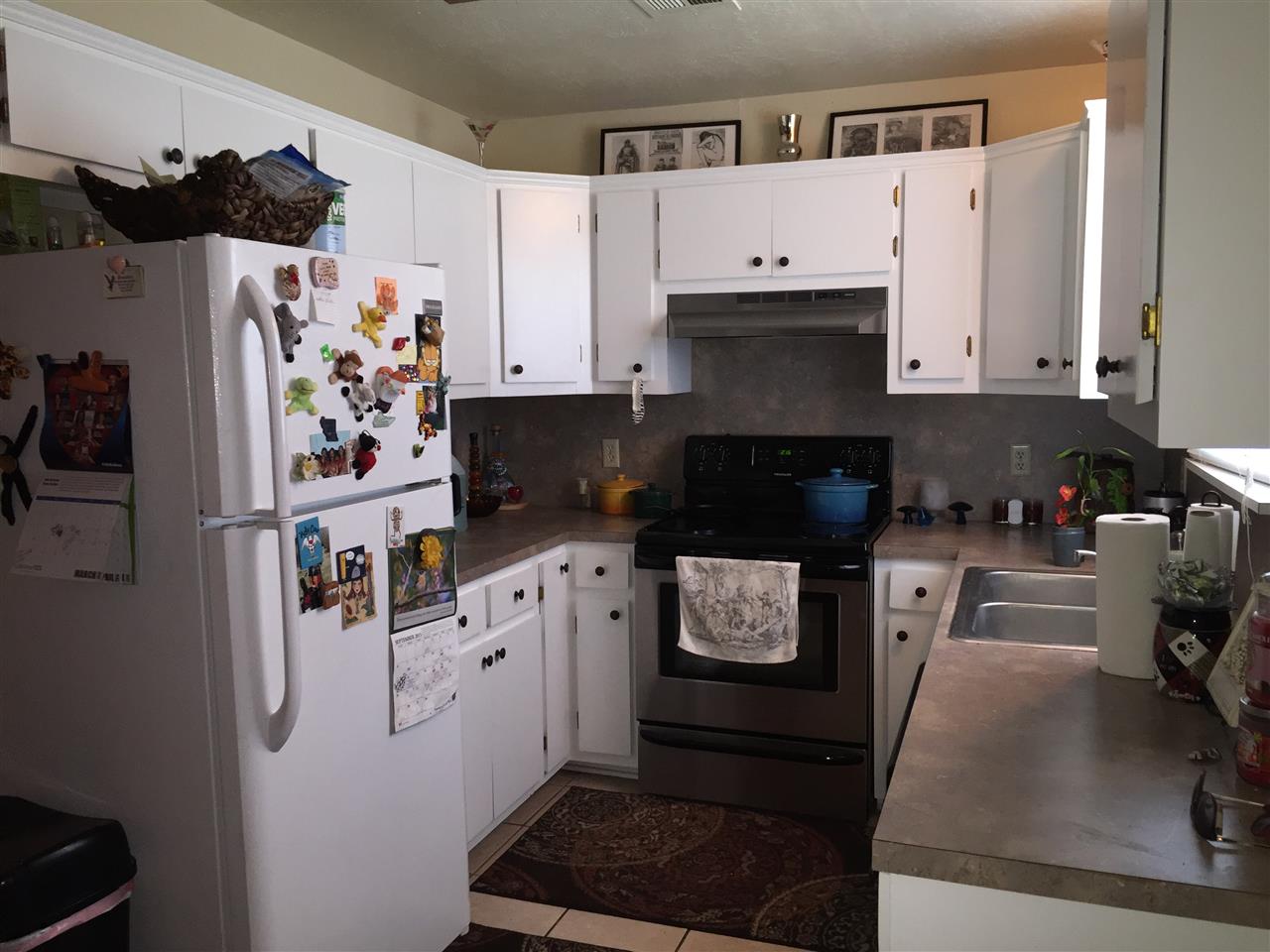 2816 NE Euclid Ave, Lawton, OK 73507