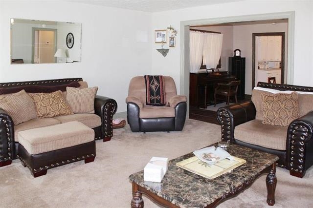 1705 NW Lake Ave, Lawton, OK 73507