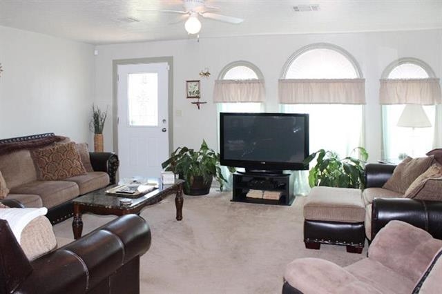 1705 NW Lake Ave, Lawton, OK 73507