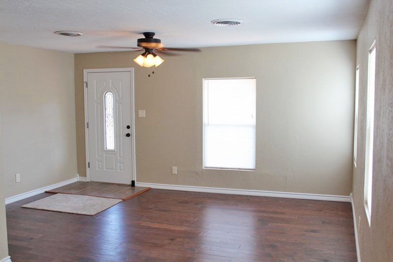 1113 NW Maple, Lawton, OK 73507