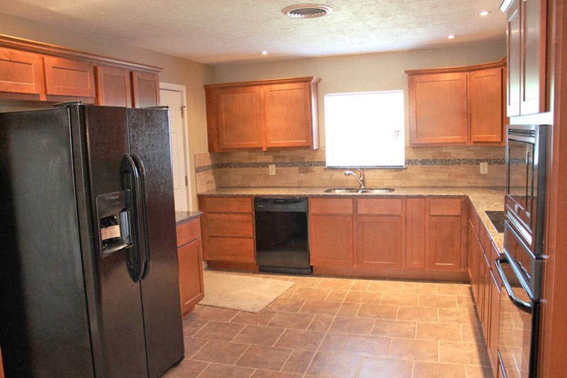 1113 NW Maple, Lawton, OK 73507