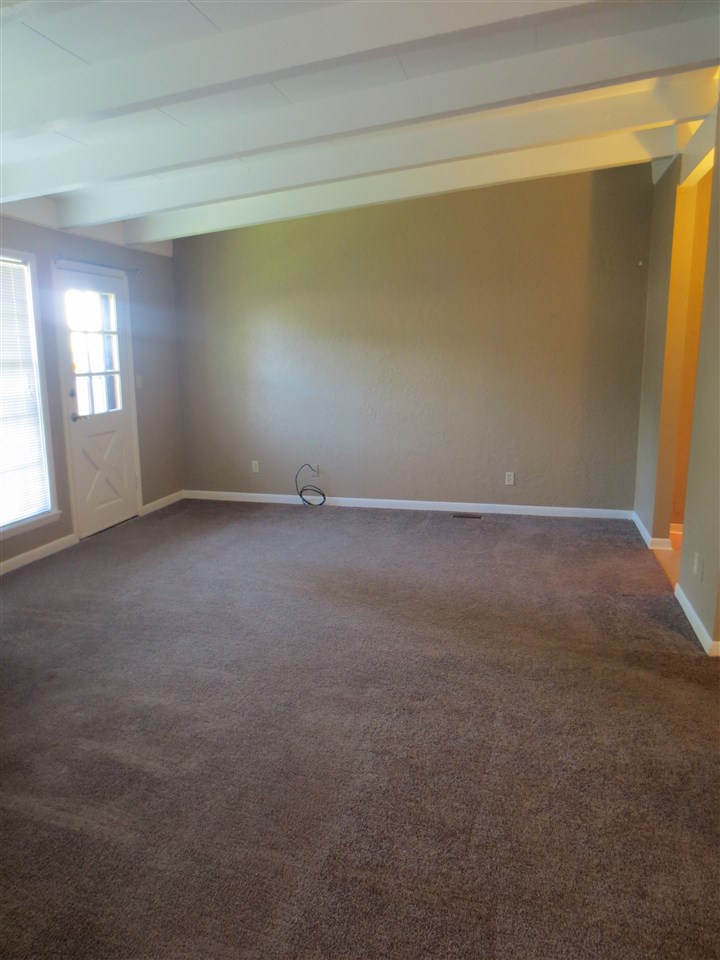 2807 NW Morningside, Lawton, OK 73507