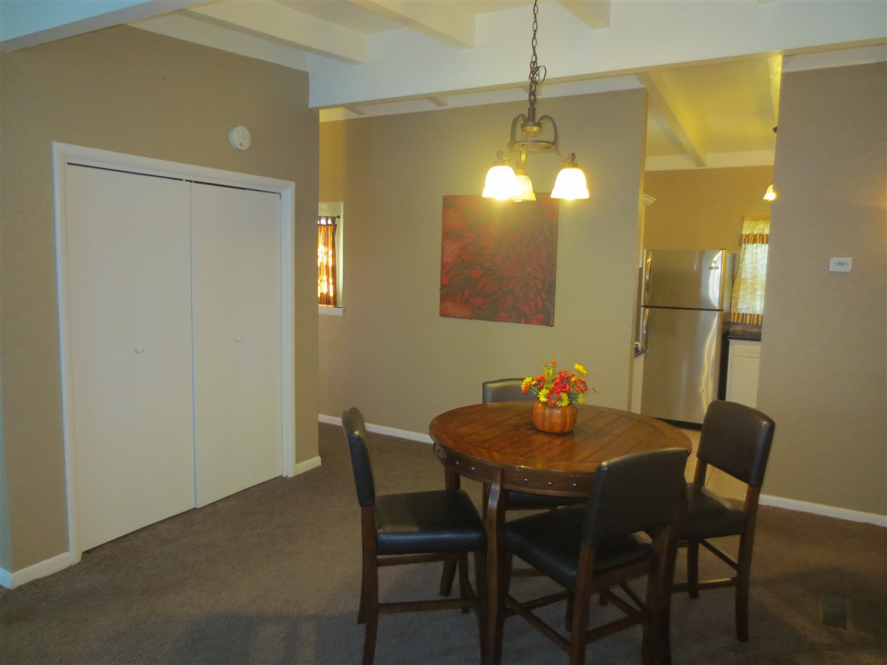 2807 NW Morningside, Lawton, OK 73507
