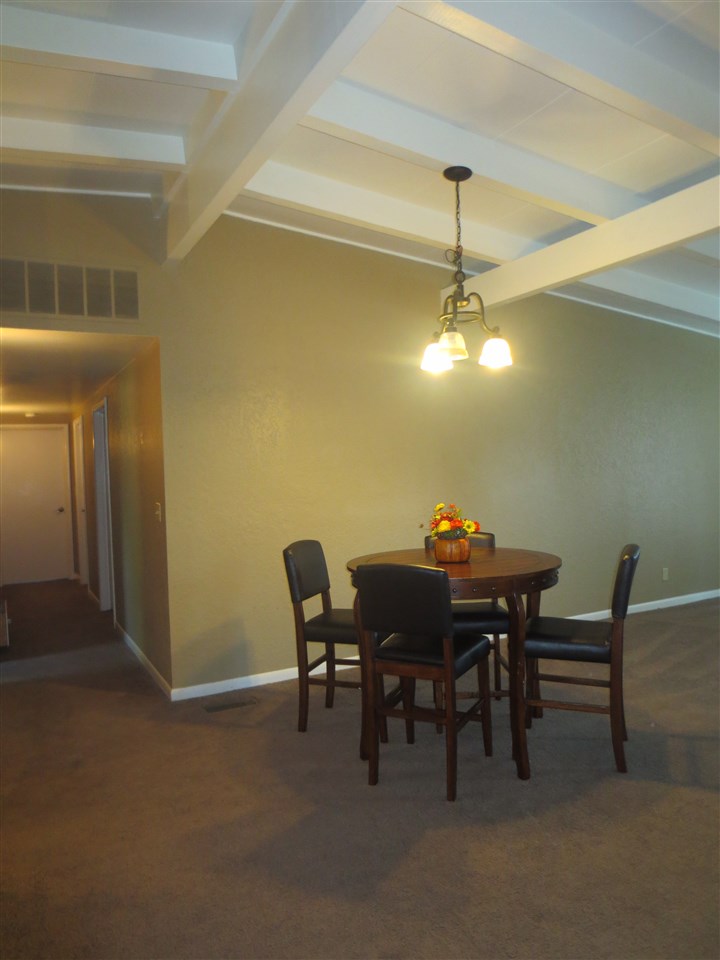 2807 NW Morningside, Lawton, OK 73507