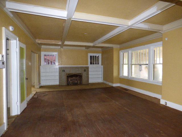 800 E Commerce StAltus, OK, 73521Jackson County