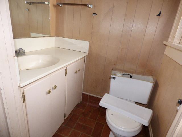 800 E Commerce StAltus, OK, 73521Jackson County