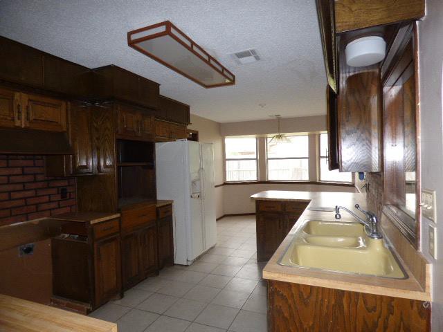 901 Trail Dr SAltus, OK, 73521Jackson County