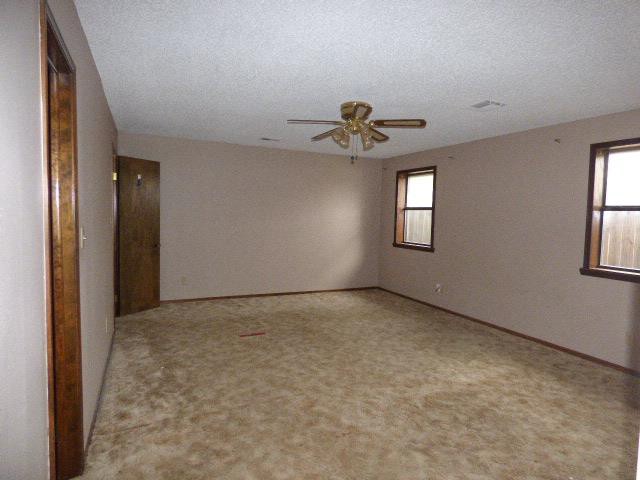 901 Trail Dr SAltus, OK, 73521Jackson County
