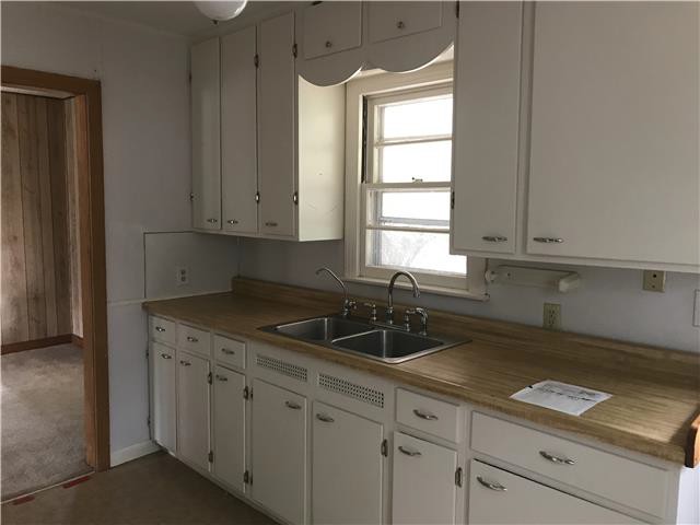 816 E Oakwood AveAltus, OK, 73521Jackson County