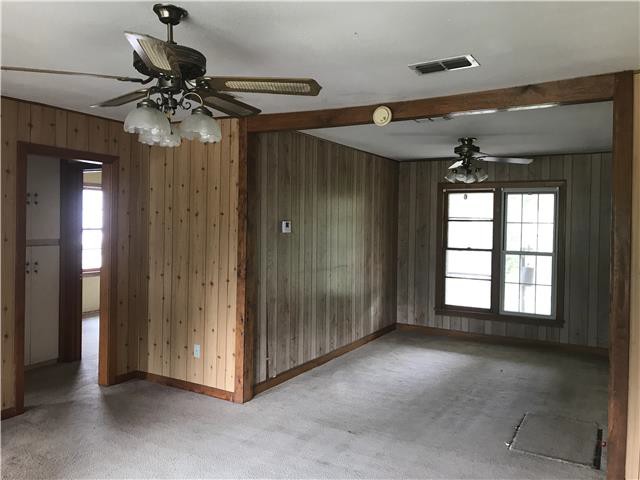 816 E Oakwood AveAltus, OK, 73521Jackson County