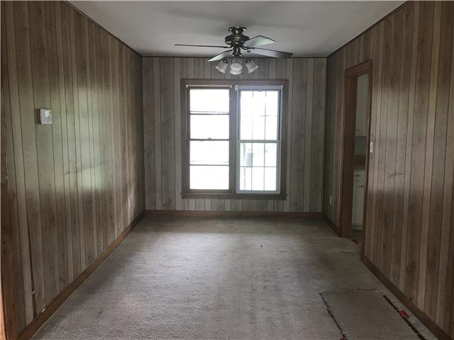 816 E Oakwood AveAltus, OK, 73521Jackson County