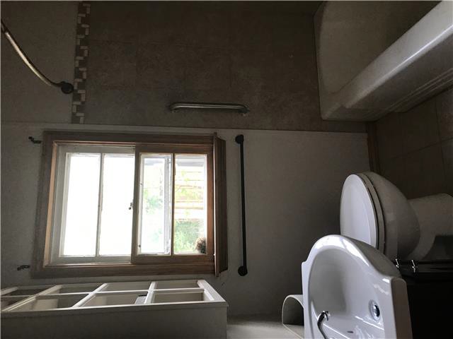 816 E Oakwood AveAltus, OK, 73521Jackson County