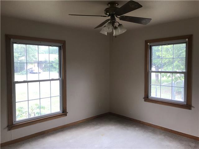 816 E Oakwood AveAltus, OK, 73521Jackson County