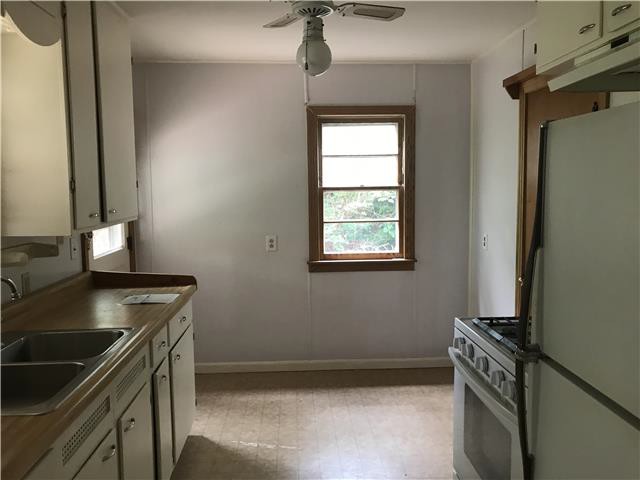 816 E Oakwood AveAltus, OK, 73521Jackson County